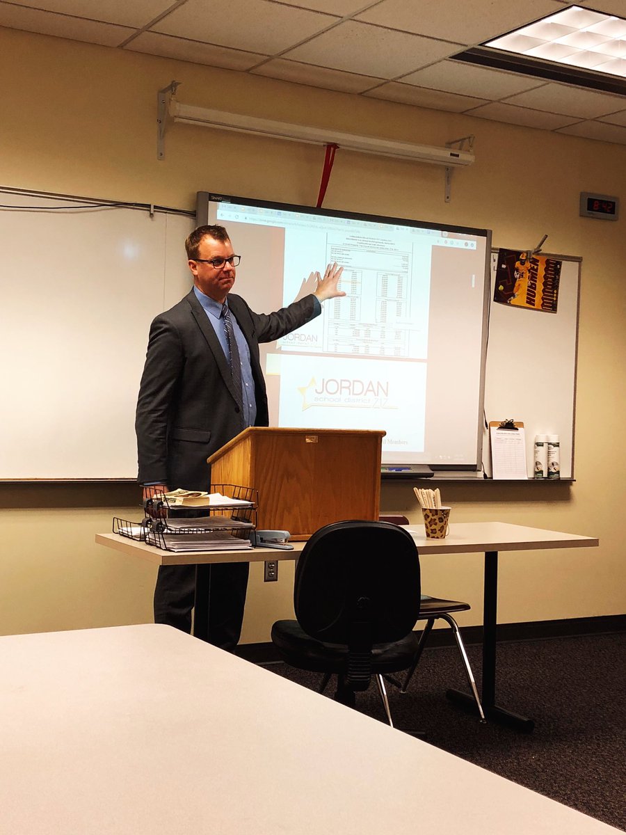 online The Physics of