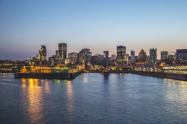 CompugenInc's tweet photo. Join us today at @Cisco Connect Montreal. Don't miss out on Canada’s leading IT conference delivering education and inspiration to technology innovators. https://t.co/g3yJXGUQVz #ConnectCA @CiscoCanada #heycisco @mjhoudeWAVE #montreal #techtuesday #security #collaboration https://t.co/WULXfzwXLn