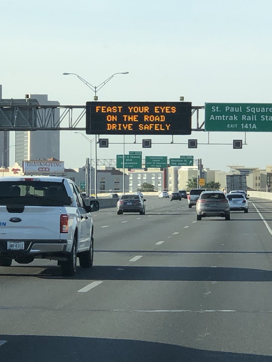 ermillo2013's tweet photo. San Antonio back at it again. https://t.co/RjcpVemd6Y