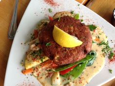 arubabeachcafe's tweet photo. Today is a good day to relax before family arrives. Come to the beach for lunch at Aruba's! Just gorgeous outside and we have a table waiting for you. : )
#calmbeforethestorm #almostturkeytime #justrelax #wewilltakecarofyou #arubabeachcafe https://t.co/KZ7aKNhyx3