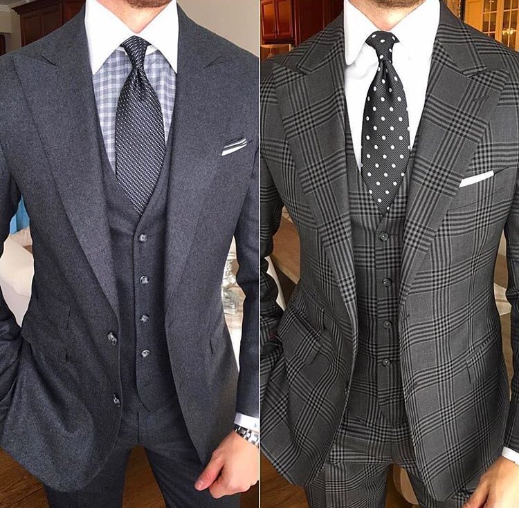 FashionistaHoy's tweet photo. #HablandoDeModas Me visto como quiero. No pretendo ser alguien que no soy. https://t.co/rfuEYFuUh4