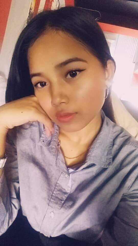 anzalekc_'s tweet photo. 💔😒 https://t.co/REdjTyqI0Q