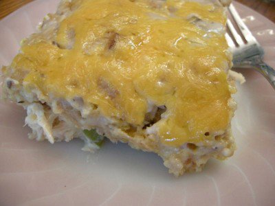 Join <a href="/TBLrestaurant/">TBLrestaurant</a> for lunch and enjoy Chicken Poulet, a creamy Southern  styled Chicken &amp; Dressing Casserole, served with Mashed Potatoes and  Green Beans at Huntsville Botanical Garden!
 tblrestaurant.com
 10:30am until 2:00pm Dine in or take out
 256-830-4447 ext 224