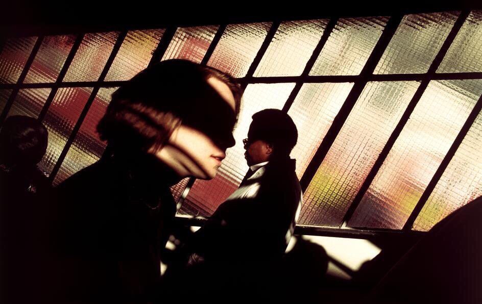 DecidesTo's tweet image. 