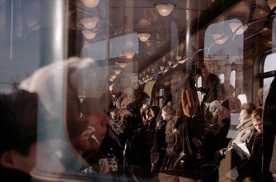 DecidesTo's tweet image. 