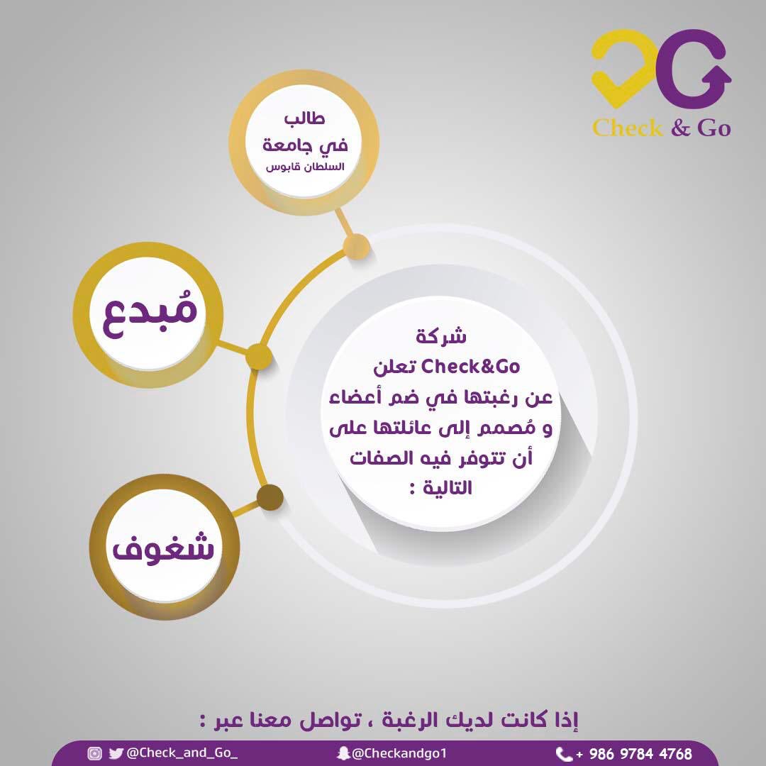 اعلان 💡
<a href="/Squ_2013/">تغريدآت جامعية❤</a>
