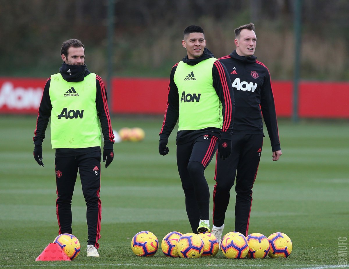 UNITED DUO SET FOR OZ? UNITED DUO SET FOR OZ?
