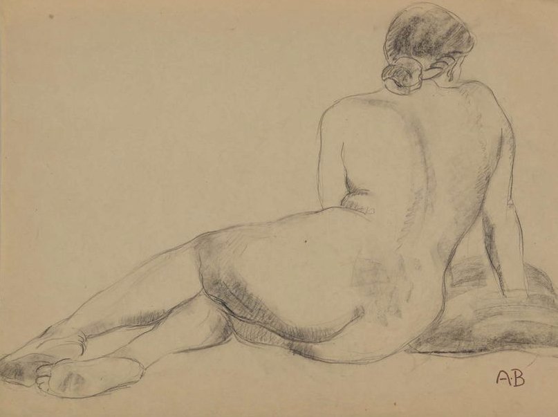 craitetmuller's tweet photo. Dans notre vente de l'atelier Albert Bouquillon ce vendredi 23 novembre à 14 h  !
Un nombre conséquent de sculptures mais aussi de nombreux dessins au fusain, au crayon, des aquarelles...
Ne manquez pas l'occasion d'acquérir de superbes oeuvres :
https://t.co/G1iDJjqlwd https://t.co/aeVw6HE3ai
