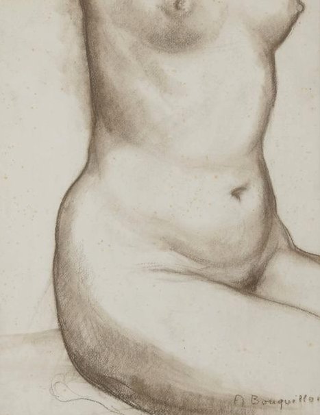 craitetmuller's tweet photo. Dans notre vente de l'atelier Albert Bouquillon ce vendredi 23 novembre à 14 h  !
Un nombre conséquent de sculptures mais aussi de nombreux dessins au fusain, au crayon, des aquarelles...
Ne manquez pas l'occasion d'acquérir de superbes oeuvres :
https://t.co/G1iDJjqlwd https://t.co/aeVw6HE3ai