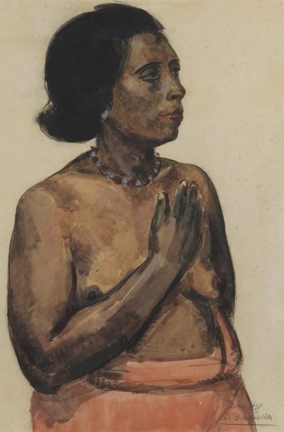 craitetmuller's tweet photo. Dans notre vente de l'atelier Albert Bouquillon ce vendredi 23 novembre à 14 h  !
Un nombre conséquent de sculptures mais aussi de nombreux dessins au fusain, au crayon, des aquarelles...
Ne manquez pas l'occasion d'acquérir de superbes oeuvres :
https://t.co/G1iDJjqlwd https://t.co/aeVw6HE3ai