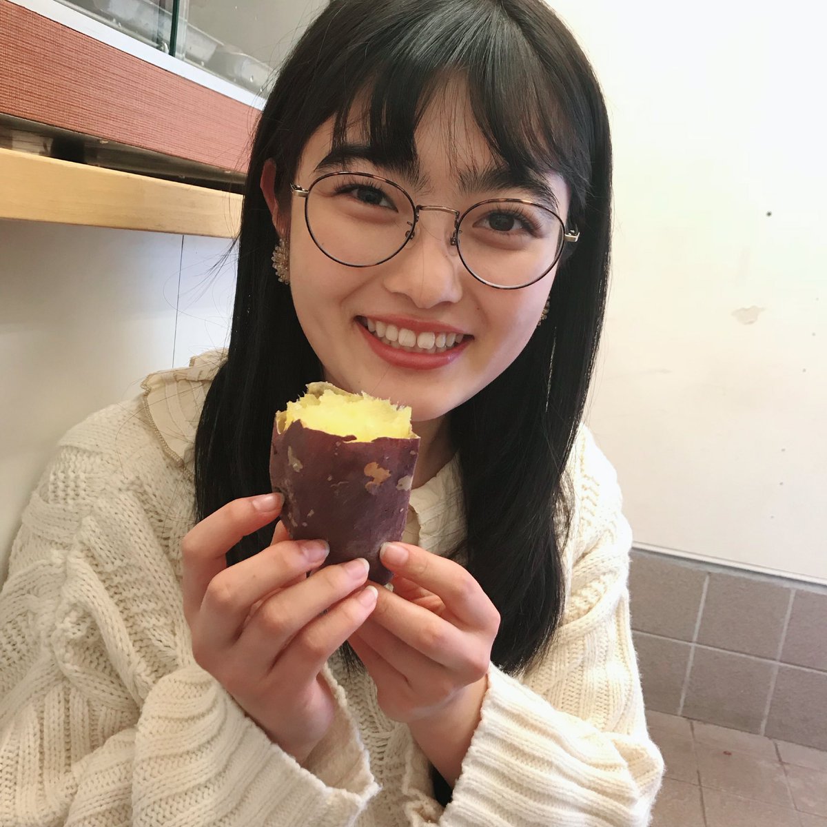 ⭐️ momokuriです momokuriです ⭐️