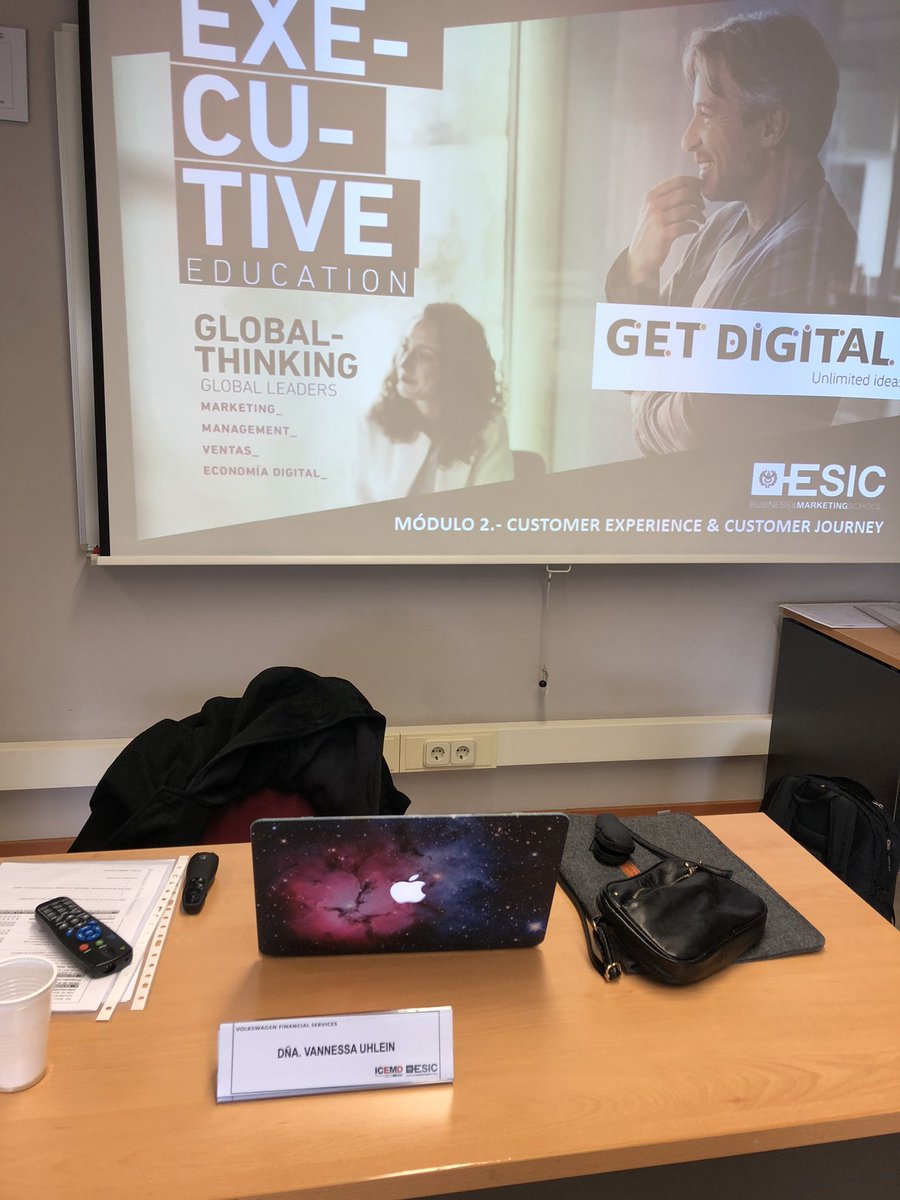 Vannessa Uhlein tweet media