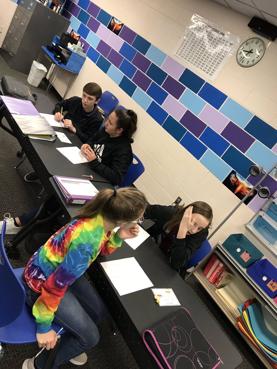 BoseJoey's tweet photo. @SVEagles Thanksgiving partner work with Thanksgiving math word problems. That’s what we do with short weeks. https://t.co/zJf5alSFeu