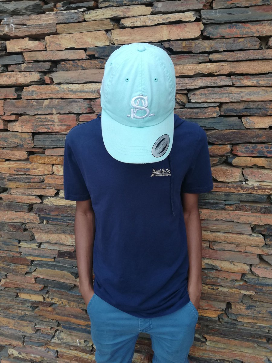 THEOREM_SA's tweet photo. #it_is_about_being_unique #wearenumberone #street #streetstyle #streetstylefashion #streetwear #streetwearfashion #caps #sa_company #SA_CAPS #headwear #headstyle #theoremclothing #theclassics #theclassicsyupoong #theclassicscaps #fashion #fashionblogger #capfashion https://t.co/shYfu8pZbH
