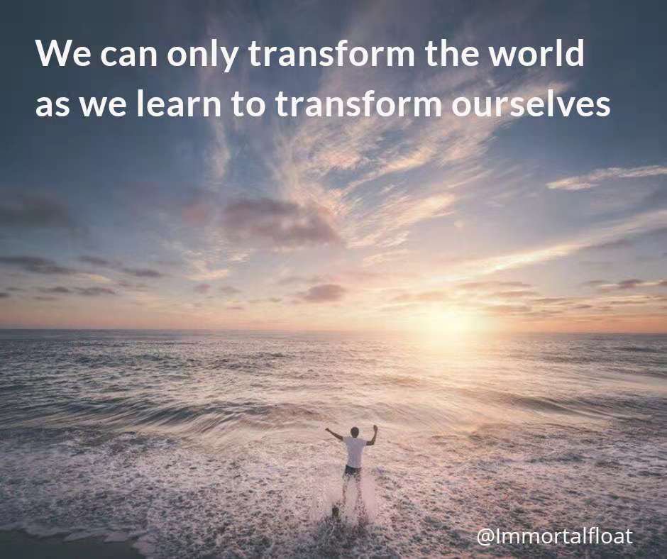 FloatImmortal's tweet image. immortalfloat.com
Address: 2078C El Camino Real, Santa Clara, CA, 95050
Phone: 408-930-6696

#healing #floatstation #campbell #floatspa #mindfulness #rejuvenation #energy  #healing#SantaClara #love  #meditation #zen #explore #feel #relax#transform#wellness #clam #escape