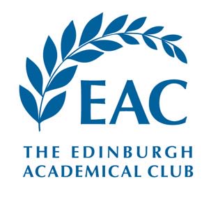 AcademicalClub's tweet photo. Don't forget to RSVP for Thursday's EAC Club drinks in the west end of Edinburgh between 6-8pm. For more details and to RSVP: accies@edinburghacademy.org.uk #EACclubdrinks #edinburghacademicalclubdrinks #academicalsthursdayisthenewfriday! https://t.co/TJH5Nzv32r