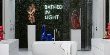 DXVCanada's tweet photo. #BathedInLight | #DXVDesignPanel by @jonathanlegate
https://t.co/o9EDVXdQ9Y https://t.co/Gct9IwXtgV