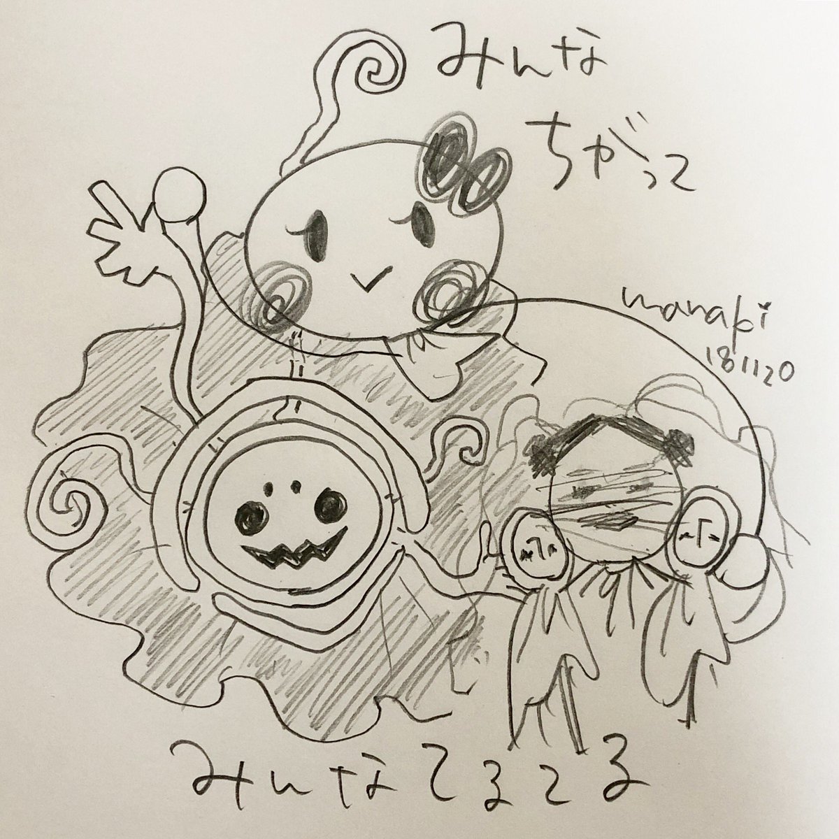 ミデン Twitter Search Twitter