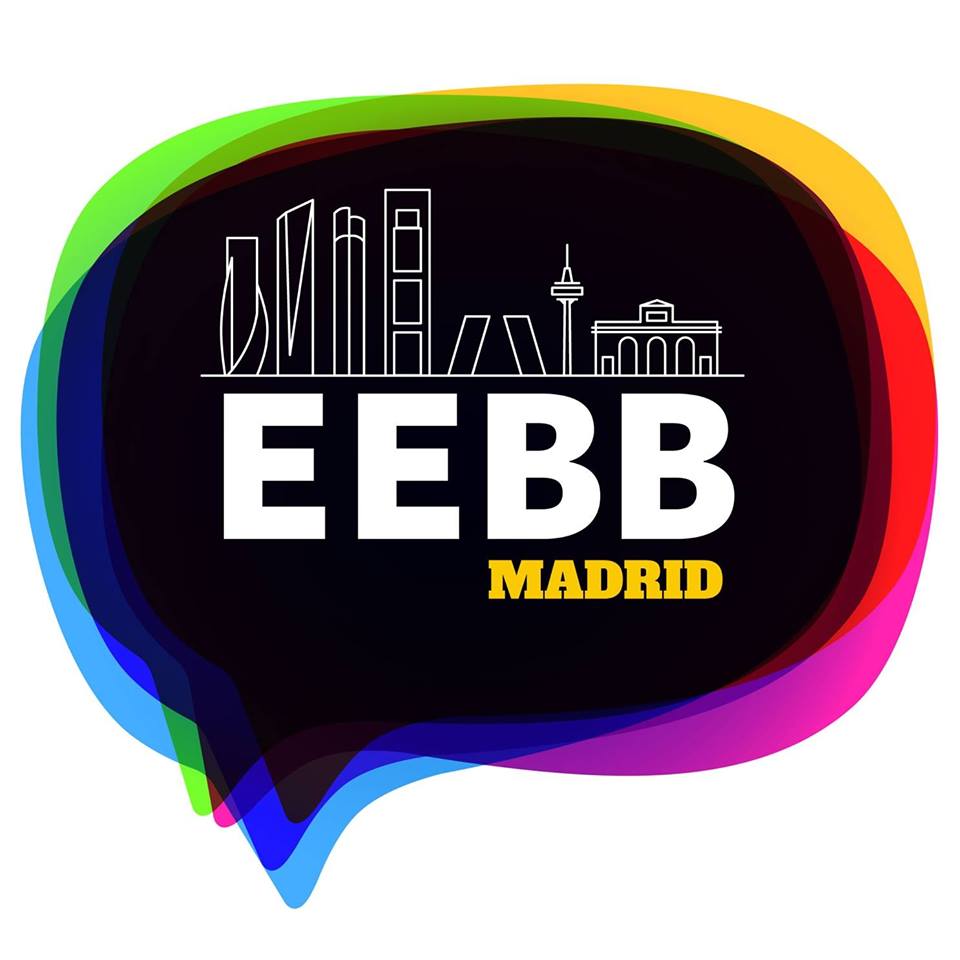 blpmadrid's tweet photo. Gracias a todos que apoiaram o #veebb: @guesttoguest @hotmartofficial @visita_madrid @civitatis @hostalpersalmadrid @casapatas
@HammamAlAndalus @WifiAway @orodecanava @chocosangines @msanildefonso @farhomehostels @2060hostelandmarket @cervezalavirgen @alehop_shop https://t.co/F8YZzrsw9W