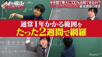 ホリエモン東大チャレンジ ドラゴン堀江 で紹介されてた堀江メソッドや教材の備忘録 自己投資図書館