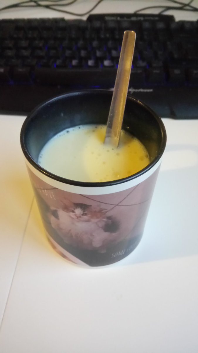 Zigzocks tweet media