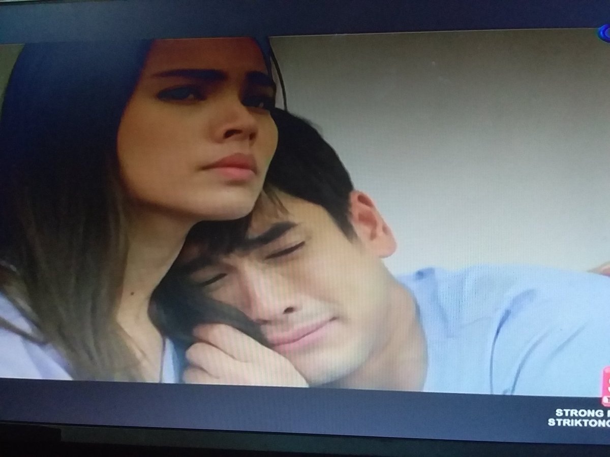 Rosemell_13's tweet photo. Nag Switch nanaman sila😂ang kulit talaga ng tandem nila😍nakakakilig❤ #SwitchRepeat https://t.co/sO09EEjOl4