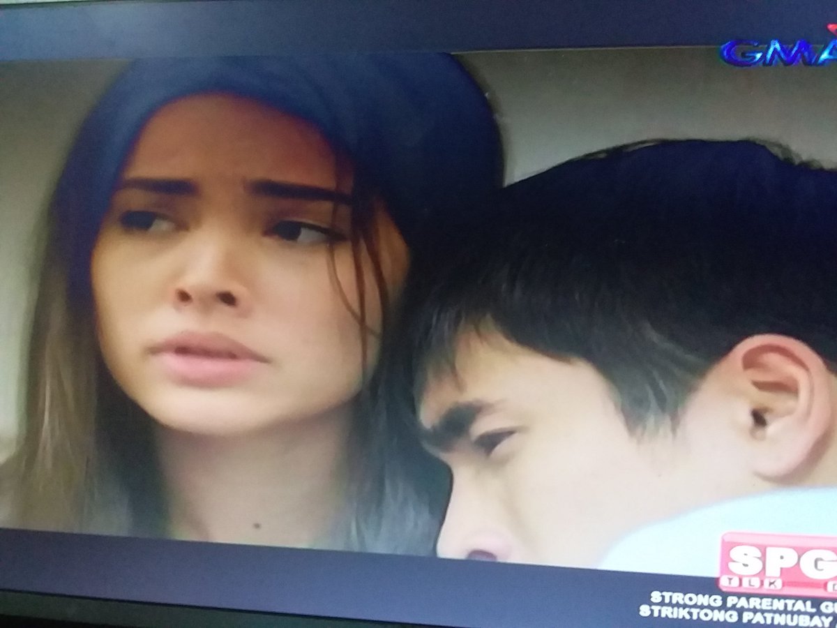 Rosemell_13's tweet photo. Nag Switch nanaman sila😂ang kulit talaga ng tandem nila😍nakakakilig❤ #SwitchRepeat https://t.co/sO09EEjOl4