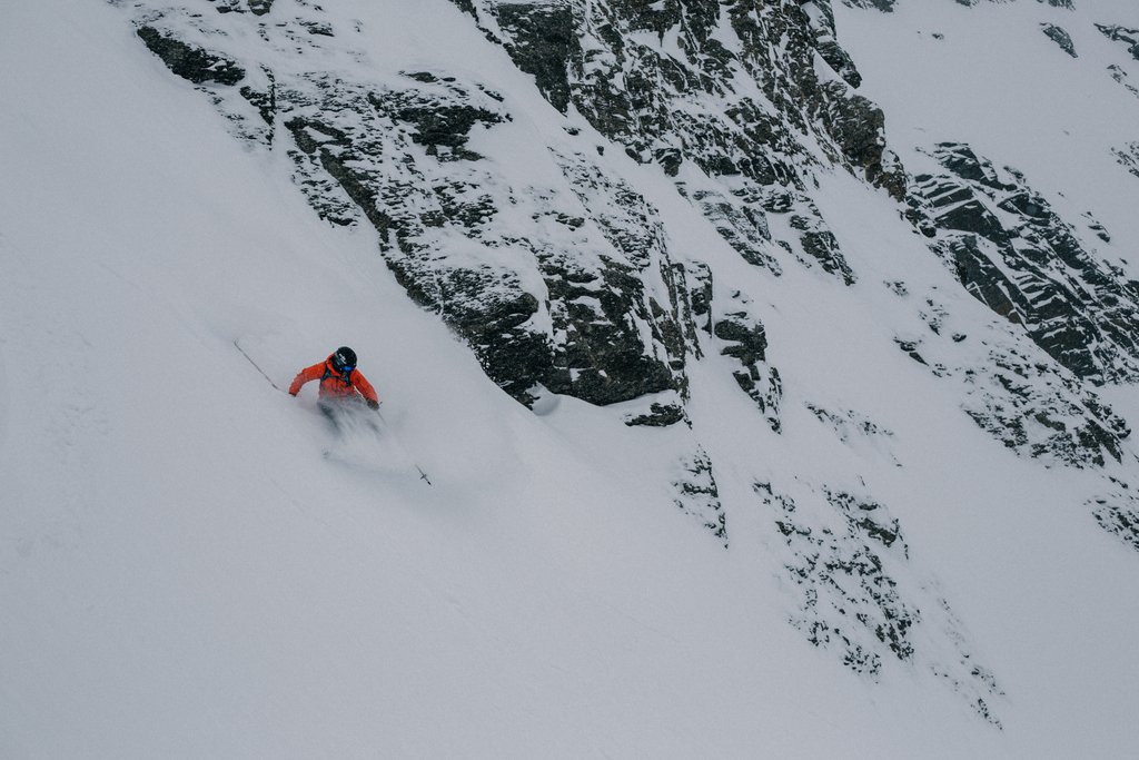 Pret Helmets tweet media