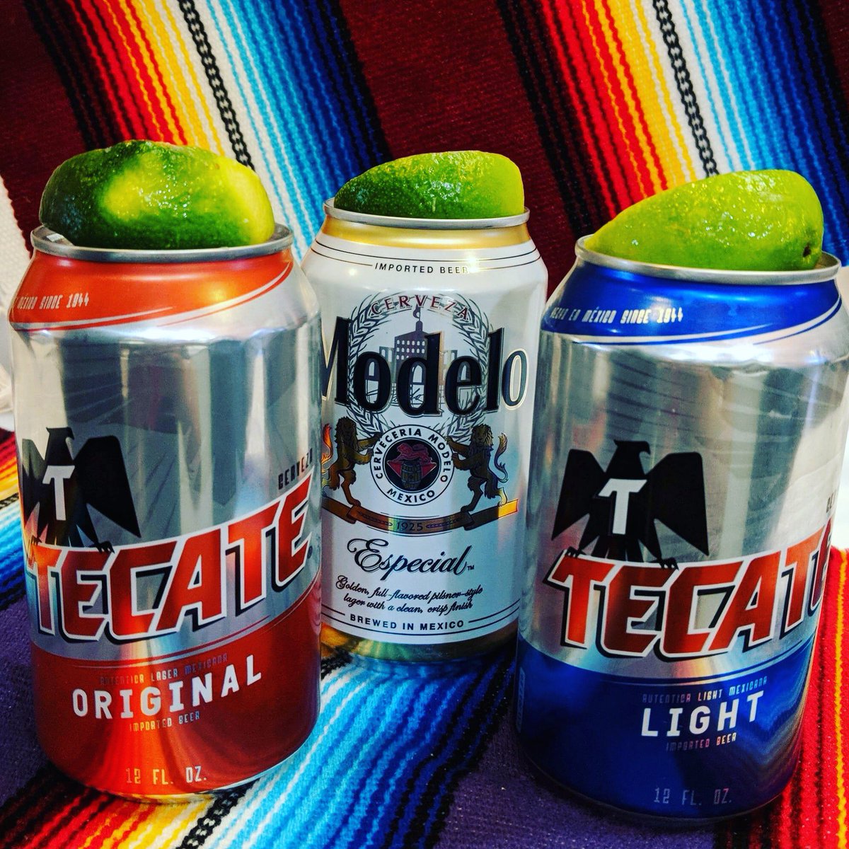 ChilitosR's tweet photo. Two Dollar Tecate, Tecate Light is Modelo Especial served ice cold EVERYDAY, ALL-DAY @ChilitosR #beer #twodollars #livingitupsince97 https://t.co/mjdyc0JxVL