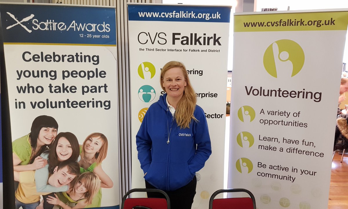 CVSFalkirk's tweet image. This afternoon Marnie’s in #Kersiebank, but as you know she also works in #Maddiston and #Bowhouse too – don’t hesitate to contact her on 01324 692016 for support!