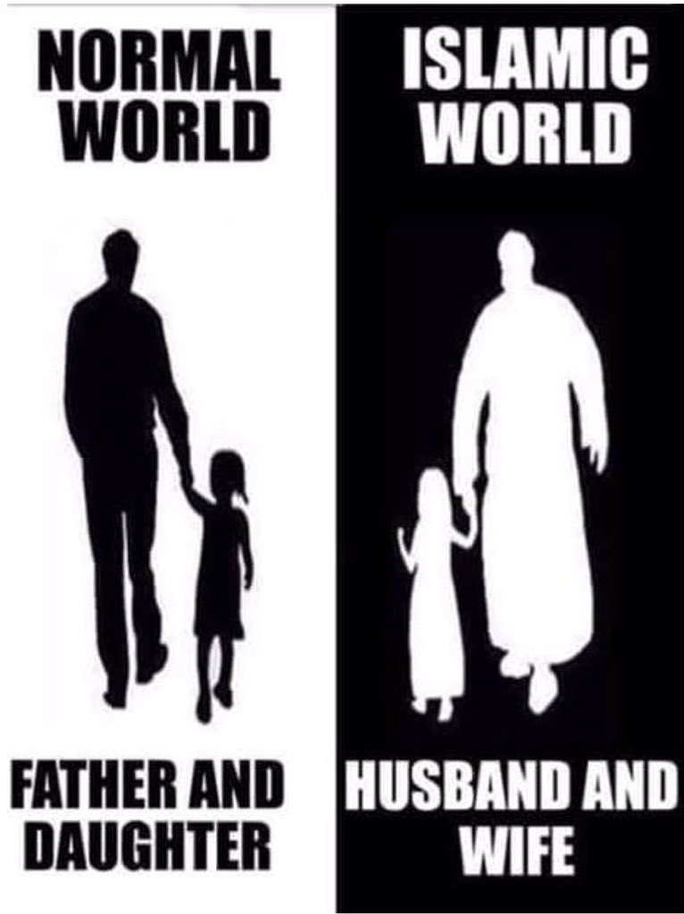 therealgeiber's tweet photo. Kinda sums these nasty fuckers up https://t.co/dlyz4ld1m1
