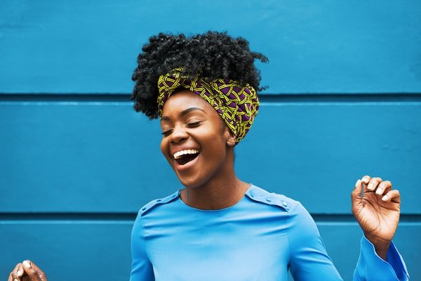 TeachPsychCicc's tweet photo. Challenge your students to define a healthy personality. Then, share @sbkaufman 's Healthy #Personality Profile, described in his@sciam article at https://t.co/3lioVun5o1.

Students can find out their score on the profile at https://t.co/jROfNBrQp0.

#ciccarelliwhite https://t.co/byMb48UzMA