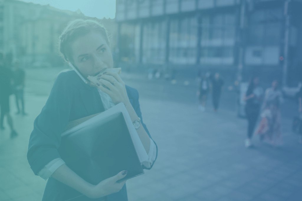 PleziApp_FR's tweet photo. #SnackingContent : comment l'intégrer dans une stratégie content marketing #B2B ? https://t.co/kSyhn0RRhE https://t.co/AgBEYQ7K5y