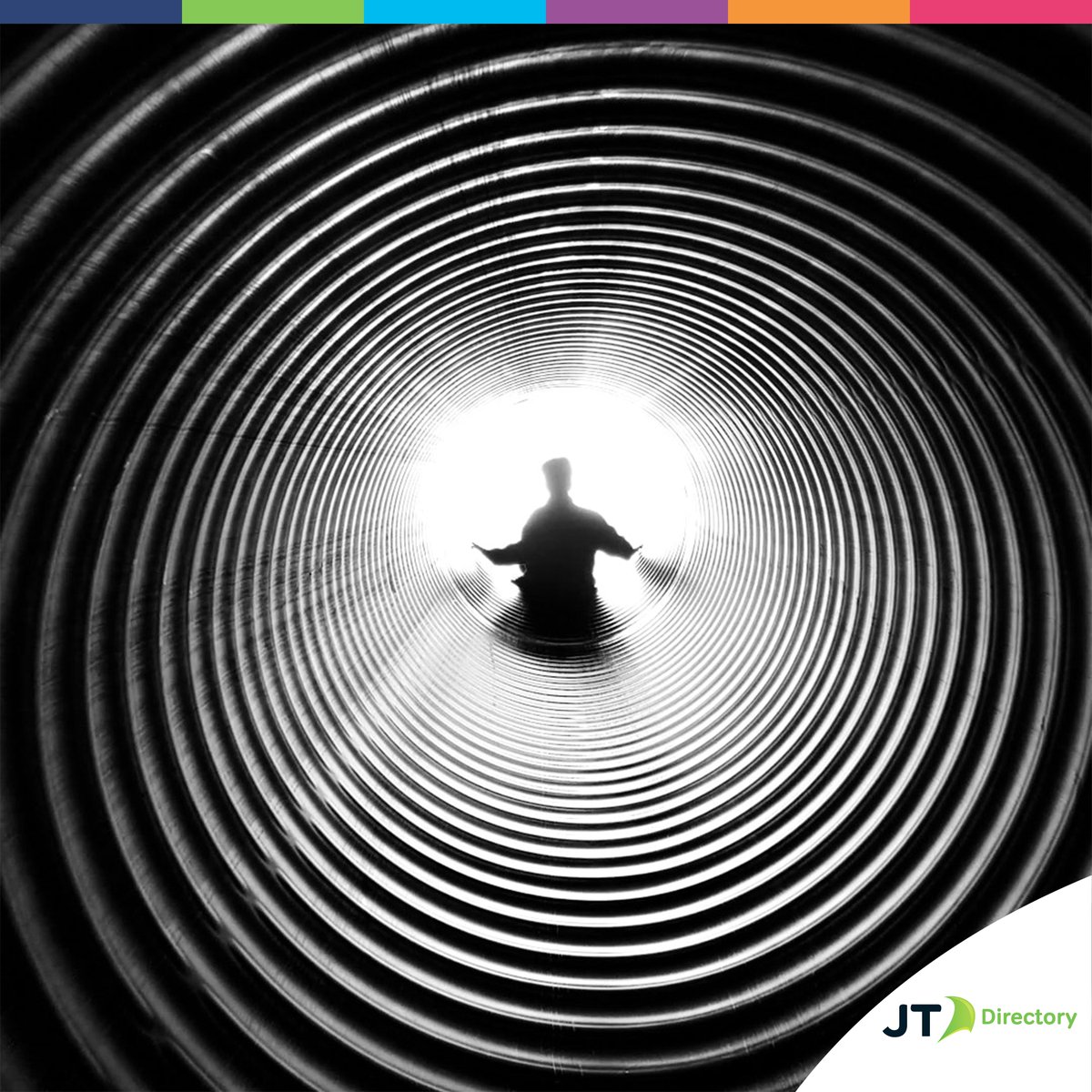 Located 4 miles NW of St. Helier, the #Jersey War Tunnels’ Fortress Island exhibit showcases Jersey fortifications from World War II! 

It features an interactive touch wall, rare archived items and much more: ow.ly/4tgL30my2iz #ChannelIslands #VisitJersey