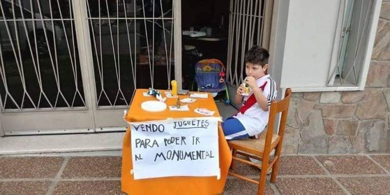 diegoluiggi_'s tweet photo. A libertadores é uma aura que paira sobre a América do Sul, não deixem a final sair daqui! https://t.co/9vus8FPhGz