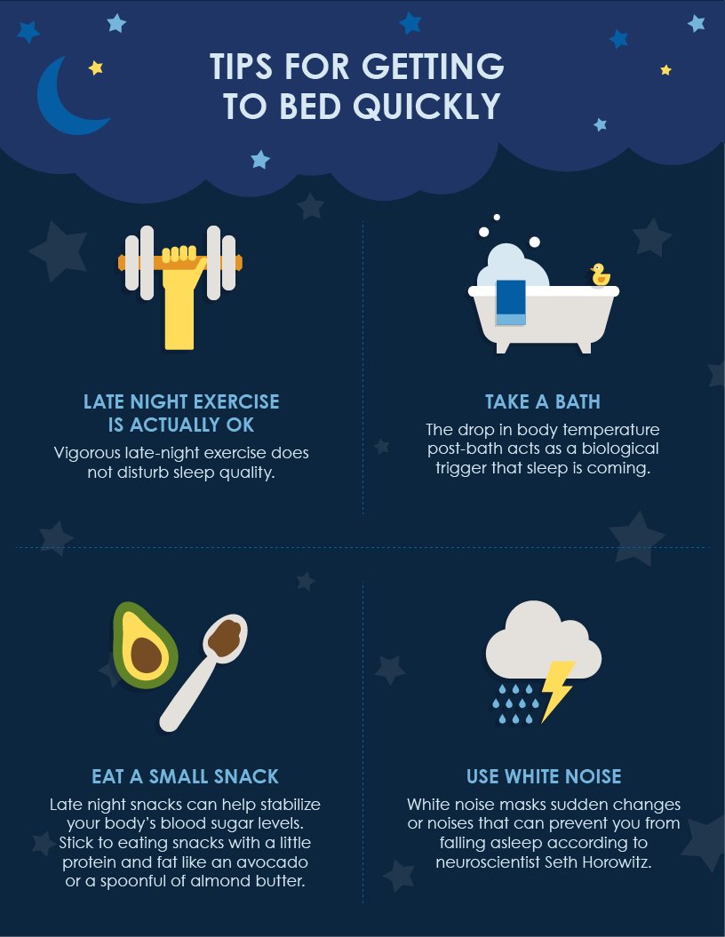 MikeandLindseyB's tweet photo. Are you having trouble falling asleep at night? Try these. The white noise works great. We actually use one with our two year old and it helps her by blocking out sounds outside of her room. #nitenite #sleepytime For more tips, check out https://t.co/wb2lgn7MzU https://t.co/xNeqFOuXvo