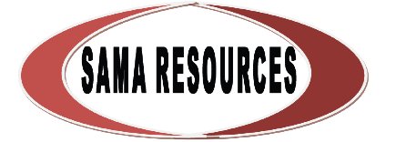 JPJenkinsltd's tweet photo. We are super excited about @SamaResourcesInc. to be joining our #tradingplatform . #SAMA now trading in #London #foreignshares #sharedealing https://t.co/f2XyuFa4YN