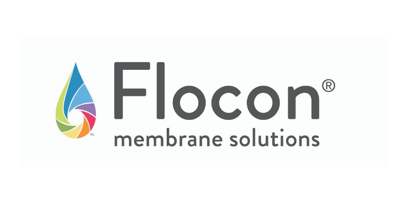 Water_Additives's tweet photo. We recently added two new case studies to the @Water_Additives website, demonstrating the excellent results our Flocon® chemicals range can to your membrane operation. You can read them here: https://t.co/8ralKx6HvK https://t.co/ZdJYEYwDj0