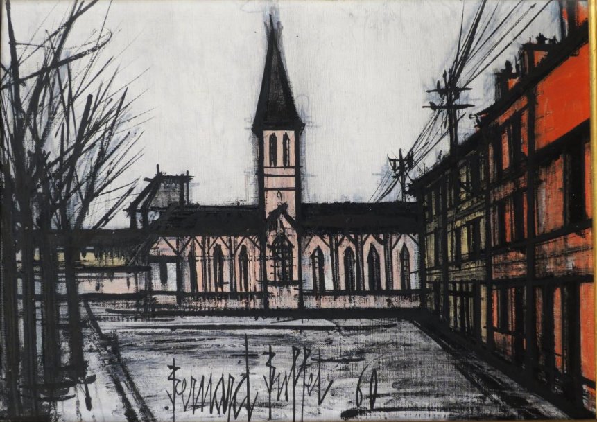 Ivoire Groupe tweet media