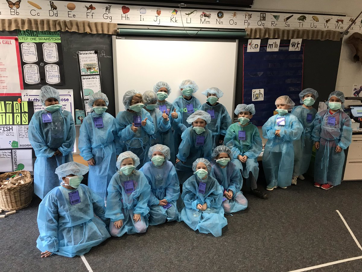 Lamannawizards's tweet photo. Text Feature Surgery @PleasantUnionYR ER. @krbiles @adamdovico #BeTheWildCard @mrskscampers @WadeKing7 @hopekingteach https://t.co/aFVlvedr9T
