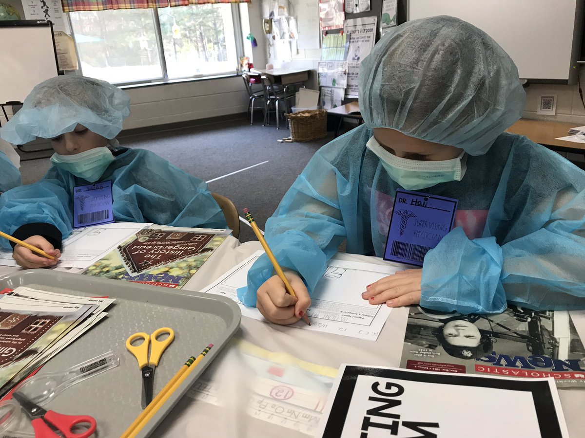 Text Feature Surgery <a href="/PleasantUnionYR/">Pleasant Union Elem</a> ER. <a href="/krbiles/">Kevin Biles</a> <a href="/adamdovico/">Dr. Adam Dovico</a> #BeTheWildCard <a href="/mrskscampers/">Madeline Krautwurst</a> <a href="/WadeKing7/">Wadeking</a> @hopekingteach