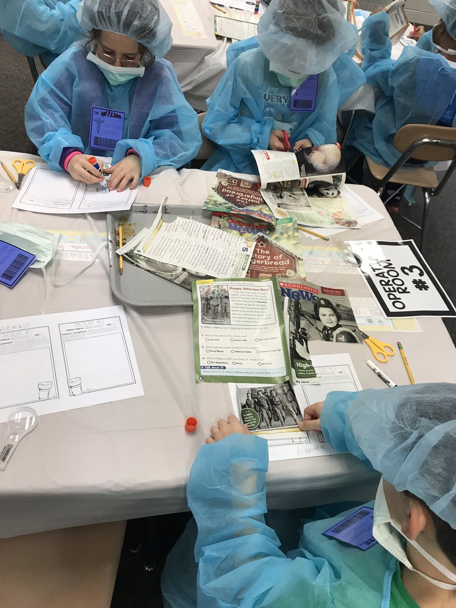 Lamannawizards's tweet photo. Text Feature Surgery @PleasantUnionYR ER. @krbiles @adamdovico #BeTheWildCard @mrskscampers @WadeKing7 @hopekingteach https://t.co/aFVlvedr9T