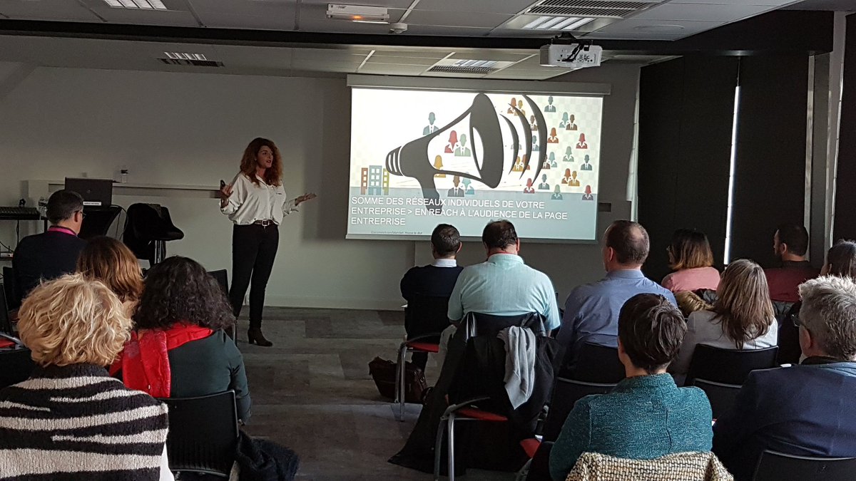 WebinLorient tweet media