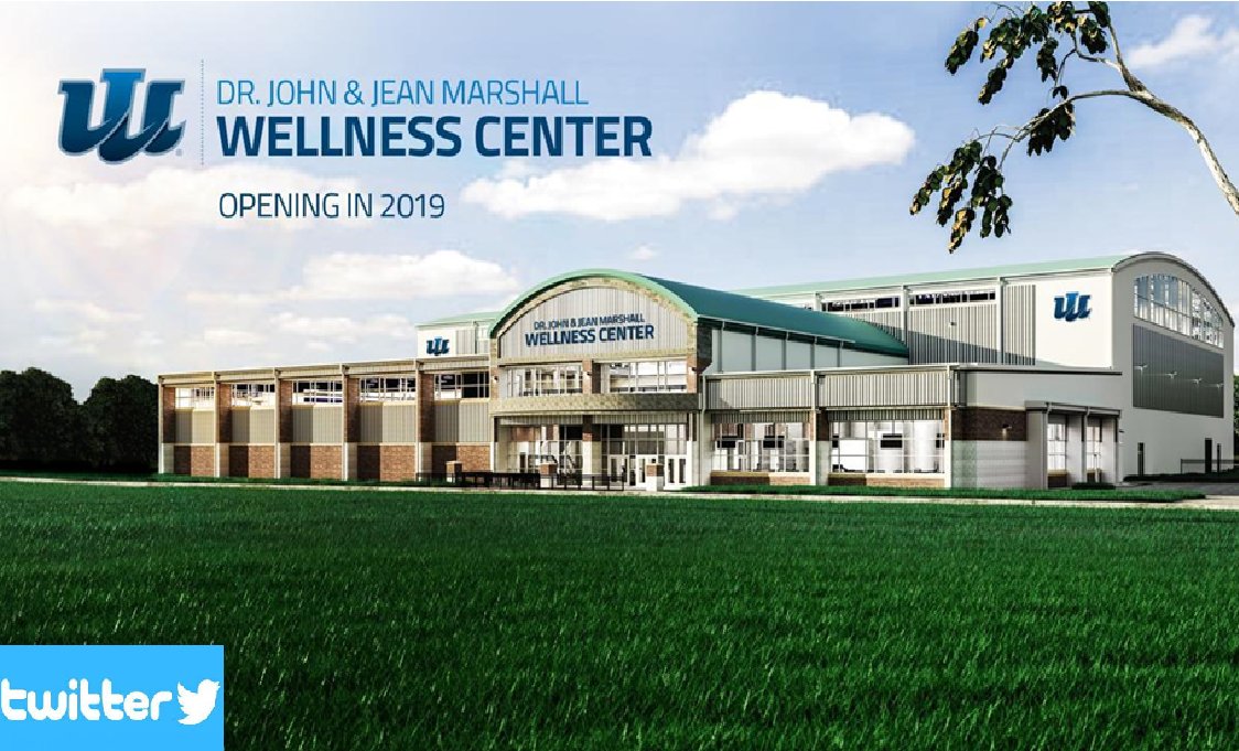 IWCCwellnessCTR's tweet photo. Be sure to take our survey for a chance to win a Buffalo Wild Wings gift card! Click on the link: https://t.co/xghTA7j5OR https://t.co/jCqk6vVl10