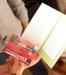 REDDriving's tweet photo. Struggling for Christmas gift ideas? Our driving lesson vouchers make the perfect gift for someone who is looking to drive or is already learning with RED

https://t.co/7K2nCBqZzQ https://t.co/C9JcUFsFtP