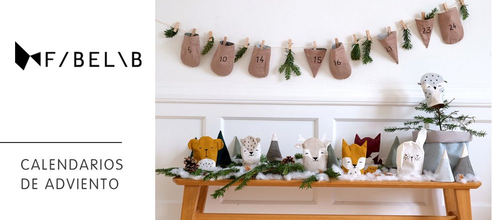 RabasaBCN's tweet photo. Convertir la #Navidad en una historia aún más especial en #RabasaBebé
https://t.co/KXspv6veOM
con los calendarios de #adviento de #Fabelab. Otra 😉 historia... https://t.co/0AL8C3WLLO