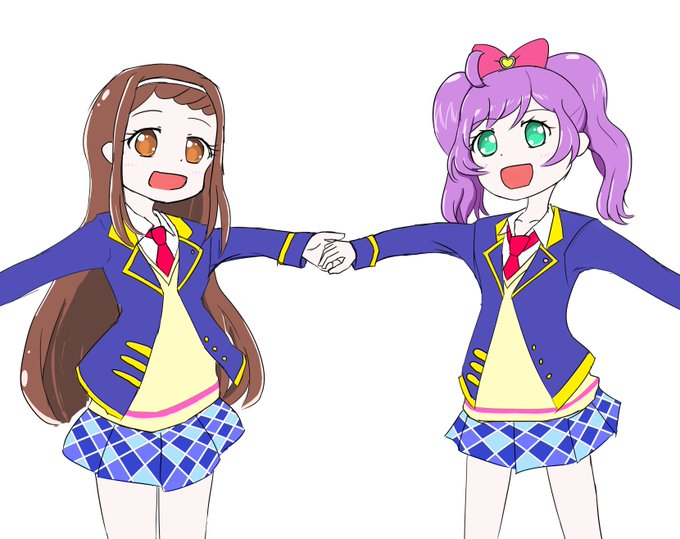 愛媛なおのtwitterイラスト検索結果 古い順