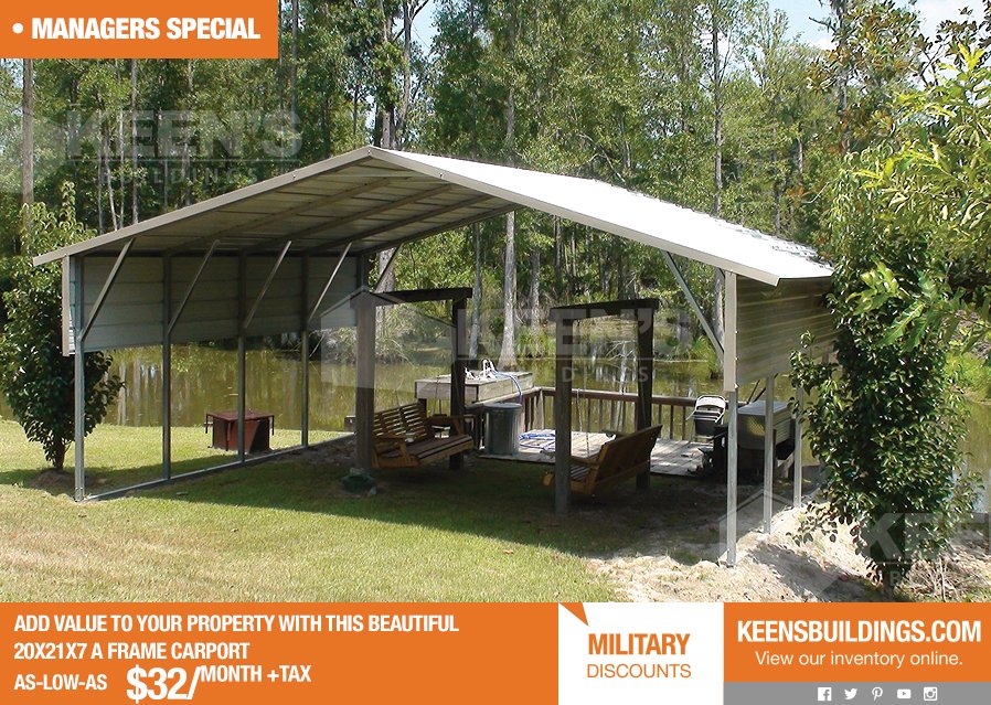 Keensbuildings Hashtag On Twitter