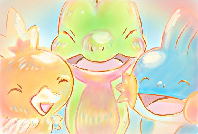 50 素晴らしいおめでとう ポケモン 誕生 日 イラスト 動物ゾーン 50 素晴らしいおめでとう ポケモン 誕生 日 イラスト 動物ゾーン