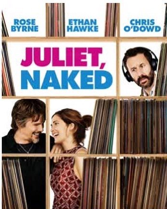 halogen isotopes and infra red reflection spectra